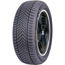 Gomme invernale Tracmax X-Privilo S-130 205/60 R16 96H