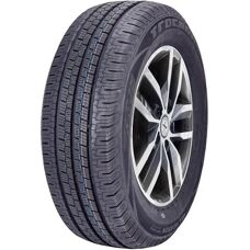 Pneumatico Tracmax Tutto Stagione 185/75R16C VAN SAVER