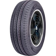 Tracmax X-Privilo VS-450 215/75 R16 - Reifen