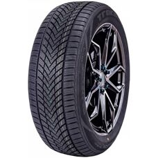 Tracmax Trac Saver 225/55 R18 - Geländereifen
