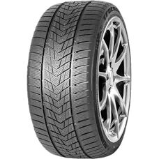 Tracmax X-PRIVILO S330 225/60 R18 Pneumatico Invernale