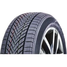 Tracmax Trac Saver 255/45 ZR19 104Y - Reifen