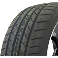 Pneumatico Maxtrek Maximus M1 175/65 R15 84 H - Estivo