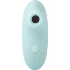 Svakom Pulse Lite Neo Clitoral Stimulator - Vibrator