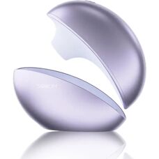 Svakom Pulse Galaxie Lilac - Clitoral Stimulator