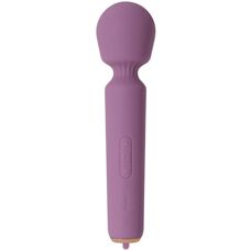 Masajer și vibratoare Svakom Emma Neo Mini - Rezistent la apă, Control prin aplicație