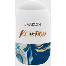 Svakom Ramrod Deluxe Penis Pump