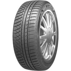 Sailun Atrezzo 4Seasons 205/55 R16 91H - Ganzjahresreifen