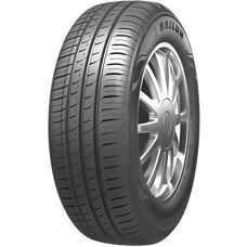 Sailun Atrezzo Eco SH31 155/65 R14 75T Sommerreifen - Pkw