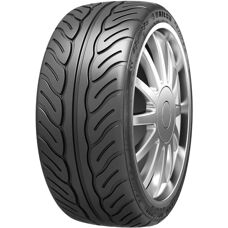 Sailun Atrezzo R01 Sport 195/50 R15 82V Sommerreifen