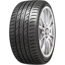 SAILUN Atrezzo ZSR SUV 255/55 R20 110 Y XL - Sommerreifen