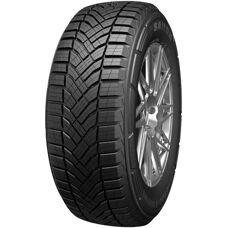 Sailun 195/60 R16C 99 H Ganzjahresreifen - Pkw-Reifen