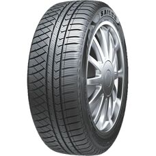 SAILUN Atrezzo 4Seasons 165/65 R15 81T - Ganzjahresreifen