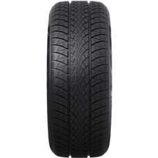 Triangle Winter X TW401 225/55 R17 Winterreifen - PKW