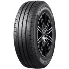Triangle ConneX Van TV701 205/75 R16 113T - Pneumatico