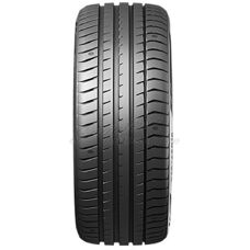 Pneumatico estivo Triangle TH202 205/55 R17 95W - Auto