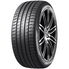 Pneumatico estivo Triangle Effexsport TH202 275/35 R19