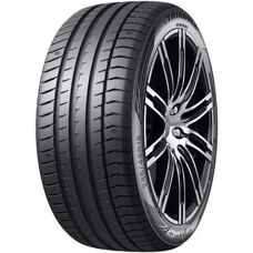 Pneumatico Estivo Triangle TH202 Effexsport 265/30 R19