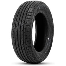Linglong Green-Max HP010 195/60 R15 Pneumatici estivi