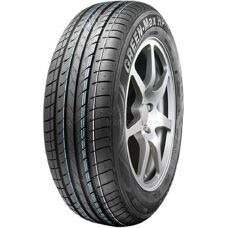 Linglong GreenMax HP010 185/65 R15 88H Kesärenkaat