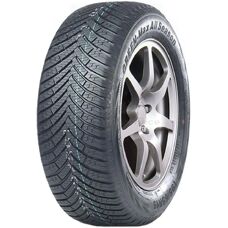 Linglong Green-Max All Season 215/50 R17 95V - Pneus - Publicité