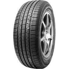 Linglong Green Max 4x4 HP Sommerreifen - 275/40 R22 107W