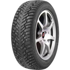 Linglong GreenMax Winter Grip 2 175/65-14 - Auton rengas