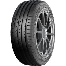 Linglong Sport Master 235/35 R19 91Y - Henkilöauton rengas