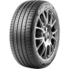 Linglong Sport Master XL 255/30 R19 - Korkean suorituskyvyn kesärengas