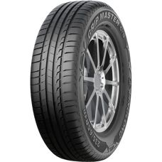 Linglong Grip Master C/S XL 245/45 R20 - Sommerreifen 4x4