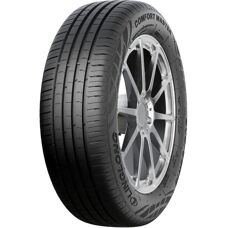 Pneumatico Linglong Comfort Master 195/65 R15 91H Estate