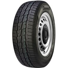 Gripmax SUREGRIP AS VAN 225/75 R16 - Ganzjahresreifen