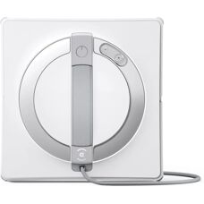Ecovacs Winbot W2 OMNI Weiß Fensterputzroboter - Fensterputzroboter