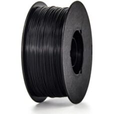 Filamento di stampa 3D FlashForge PB1 Nero - Filamento 3D