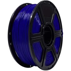 Filamento ABS Blu FlashForge - Materiale per Stampante 3D