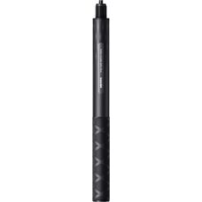 Selfie Stick Invisível Insta360 - Acessório para Câmera de Ação - Preto