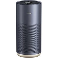 Xiaomi Smartmi - Svart - Luftfilter