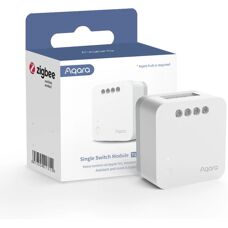 Aqara T1 Slimme Verlichtingscontroller - Zigbee