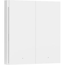 Interrupteur Lumineux Xiaomi Aqara WRS-R02 - Blanc