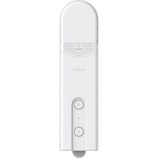 Contrôleur de Volets Intelligents Aqara E1 Zigbee 3.0