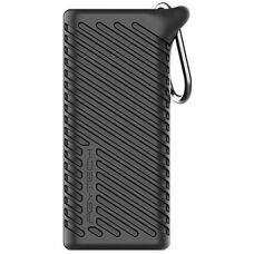 Pgytech P-GM-163 Kartenleser - USB 3.2, SD & MicroSD