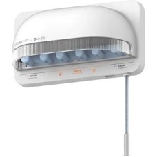 Oclean S1 UV-Sterilisator - Kompakte Bakterienvernichter