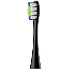 Oclean Professional Clean Brush Head - black (6 pcs)