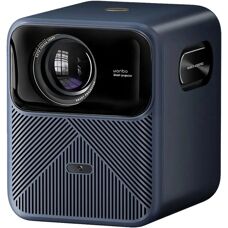 Wanbo Mozart 1 Pro - FullHD 1200 ANSI lumen - Projektor