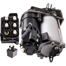 Maxpeedingrods - YFM 350 Carb - 1987-2004 - Vergaser