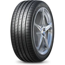 Tourador X Speed Tu1 255/35 R19 Sommerreifen