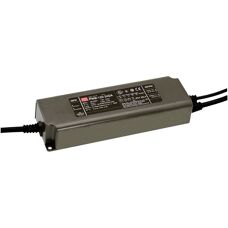 Mean Well PWM-120-24DA2 LED-Treiber - 120 W - 24 V - 5 A