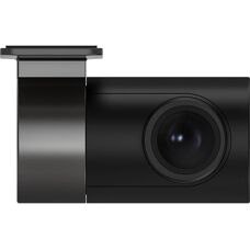 70mai Xiaomi Kamera Tylna RC06 1080p do Dash Cam Czarne