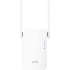 Cudy RE1200 Wi-Fi Signalförstärkare - Wi-Fi Repeater