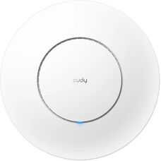 Cudy AP1300 P Drahtloser Dual-Band Wi-Fi 5 - Access Point